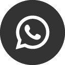 footer-icon